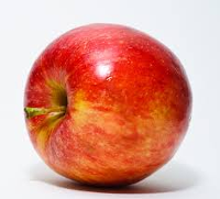 actualizaciones criticas apple