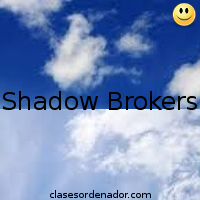 Categoria shadow brokers