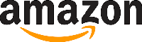 Amazon AWS S3