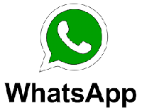 Cuentas whatsapp
