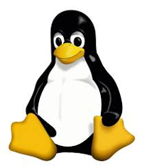 DEFT Linux