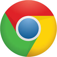 Extension de Chrome
