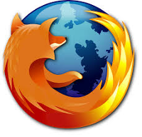 Firefox Opt-Out