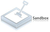 seguridad sandbox