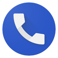 Google phone 12