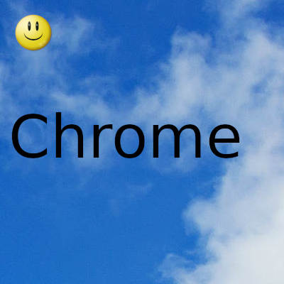 Cómo agregar notas a marcadores en el navegador Chrome