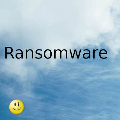 Cuántos ataques de Ransomware hay por día en 2022