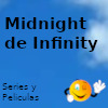 Midnight de Infinity. Noticias relacionadas