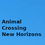Guia de animalcrossing new horizons