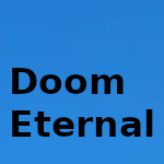 Guia de Doom Eternal
