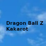Guia de Dragon Ball Z Kakarot