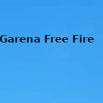 Tutorial de Garena Free Fire