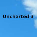 Guia de Uncharted 3