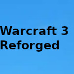 Guia de Warcraft 3 Reforged