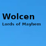 Guia de Wolcen Lords of Mayhem