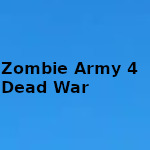 Guia de Zombie Army 4 Dead War