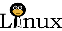McAfee VirusScan Enterprise para Linux