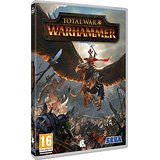 Total War Warhammer Standard Edition