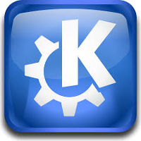 KDE Plasma 5.8.6