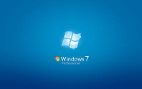 soporte para Windows 7