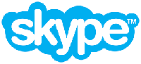 versiones antiguas de Skype