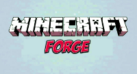 Minecraft Forge API