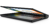 ThinkPad T470p portatiles lenovo