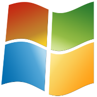 Microsoft Windows 10 Redstone 4