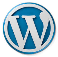 actualización WordPress