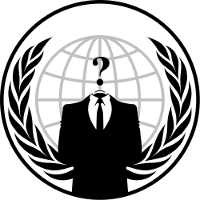 hackers Anonymous