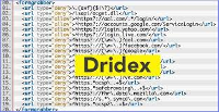 malware Dridex