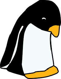 interprete comandos de Linux