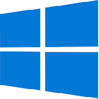 Windows 10 build 15031