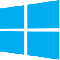 Windows Insider Build 15046