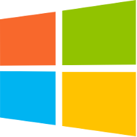 Windows Build 15055 actualizacion