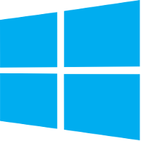 Windows Insider Build 15058