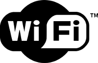 Wifi con fon y windows 10