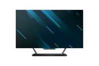 Acer anuncia un monitor de juegos OLED 4K de 55 pulgadas