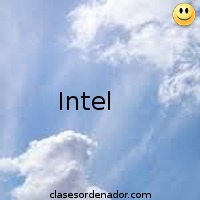 Actualice la aplicacion de almacenamiento rapido de Intel
