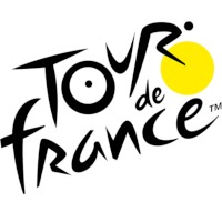 Actualizacion 1.01 Tour de France 2020