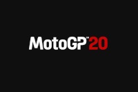 Actualizacion 1.04 de MotoGP 20