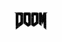 Actualizacion 1.06 de Doom 2