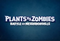 Actualizacion 1.06 de Plants vs Zombies