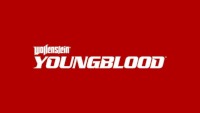 Actualizacion 1.07 de Wolfenstein Youngblood