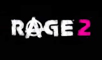 Actualizacion 1.09 de Rage 2