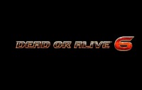 Actualizacion 1.19 Dead or Alive 6