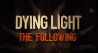 Actualizacion 1.20 de Dying Light