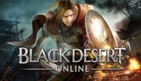 Actualizacion 1.25 de Black Desert Online