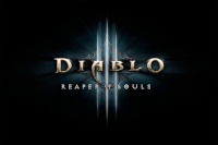 Actualizacion 1.31 de Diablo 3