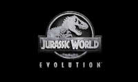 Actualizacion 1.33 de Jurassic World Evolution